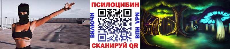 Купить закладки  Яровое  Галлюциногенные грибы Magic Shrooms 